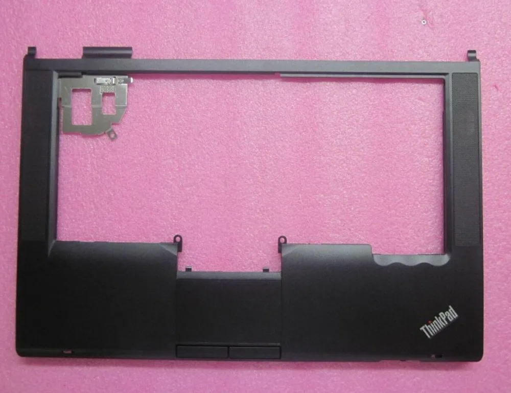 Новинка для Lenovo ThinkPad T420 T420I верхняя панель palmest KB с тачпадом 04W1372|Сумки и чехлы