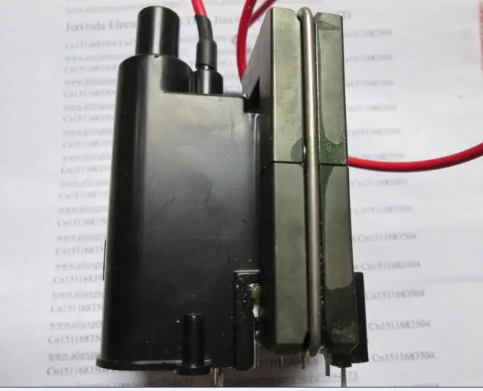 Горячая новинка IC BSD70A 1 BSD70 70A 70 Регулируемое давление|pressure| |