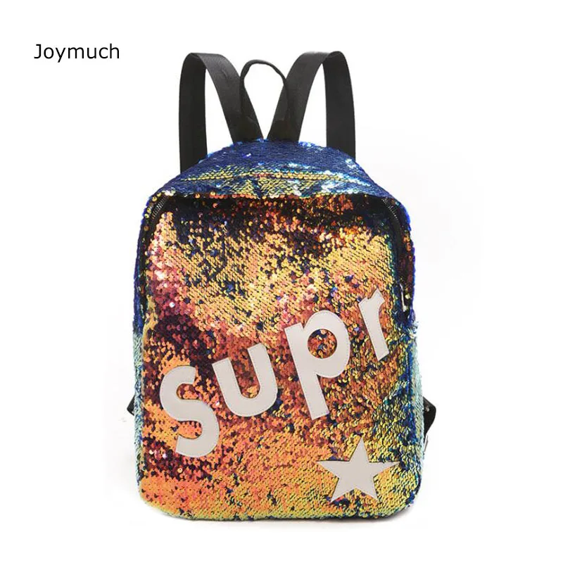 Новинка 2019 года женская сумка в европейском и американском стиле блестящая на