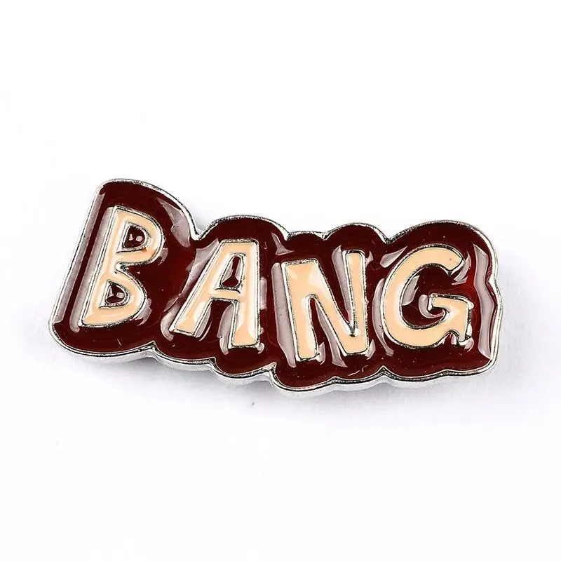 LNRRABC новый воротник в форме глаз ювелирных изделий рубашка корсаж для губ