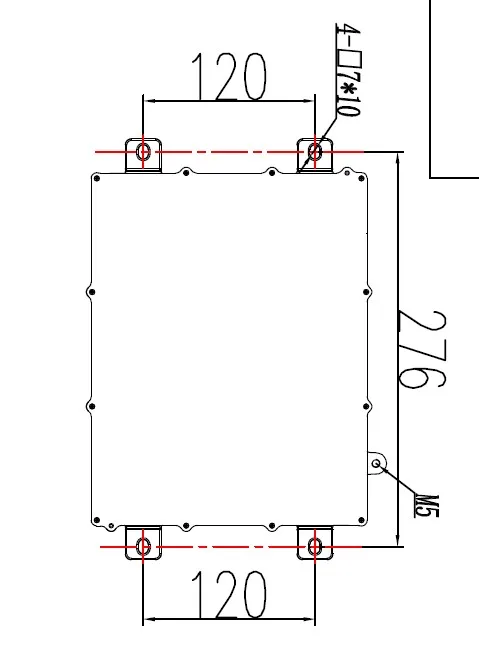 GTK 72 в 40A зарядное устройство литиевая батарея 24 S 87,6 в lifepo4 20 S 84 в 40A li ion 30 S 84 в LTO зарядное устройство 72 в свинцово-кислотная батарея smart charger