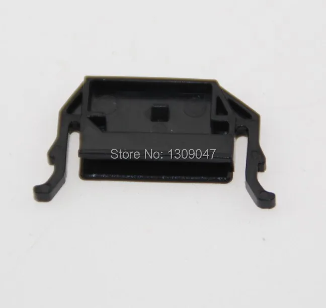 Free shipping 10pcs printer wiper frame for Mimaki JV3 JV4 JV22 printer