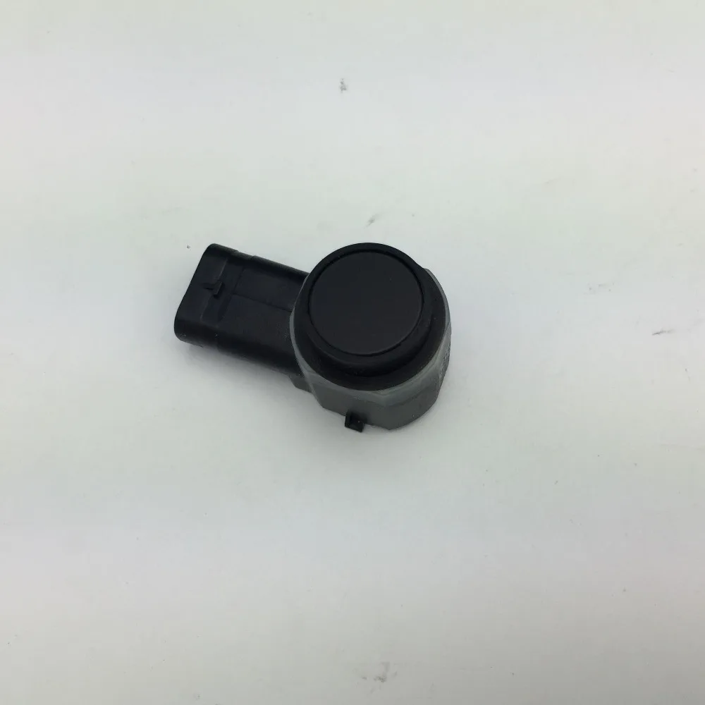 Датчик парковки PDC 5KD 919 275 A/B для VW Touran Tiguan Golf MK6 Skoda Octavia Passat B7 CC Audi|pdc sensor|pdc audipdc vw |