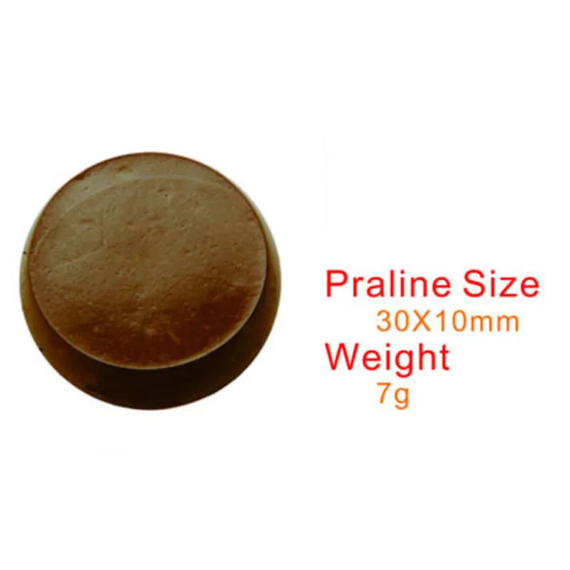 Инструменты для выпечки сделай сам форма кондитерского торта круглой формы