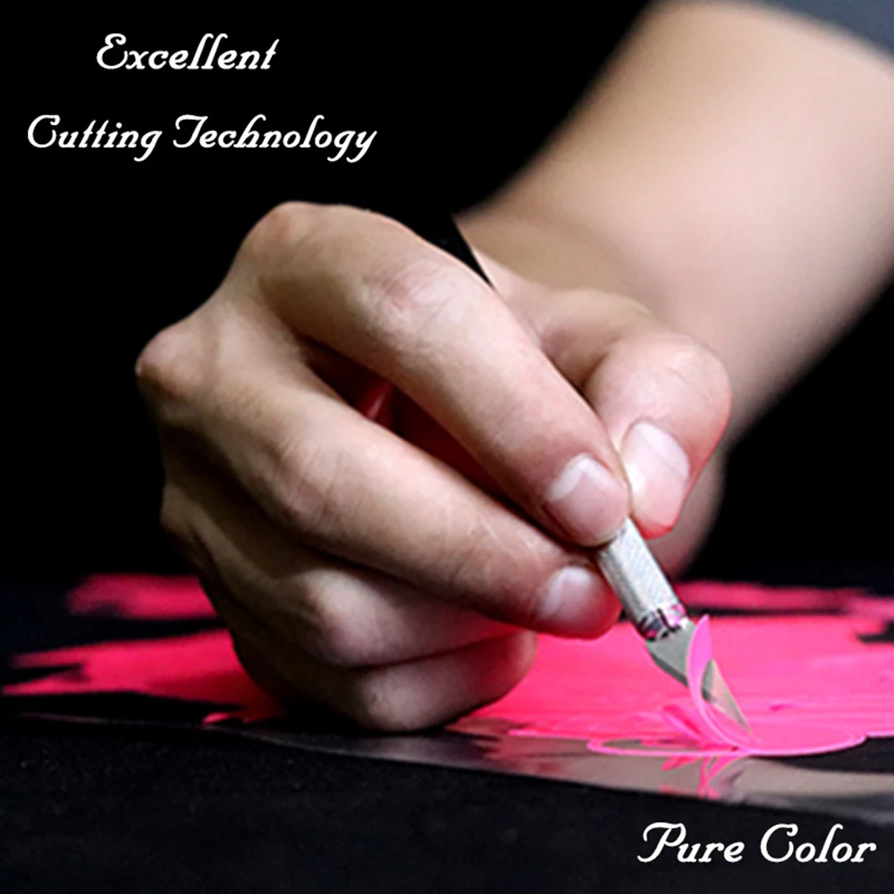 Прямая поставка рулон обоев с цитатами входа мебель настенная художественная