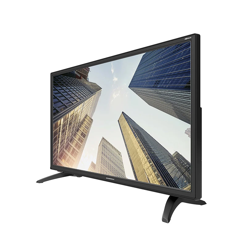Телевизор 23.6&quot Soundmax SM LED24M01 HD|Запчасти к телевизорам| |