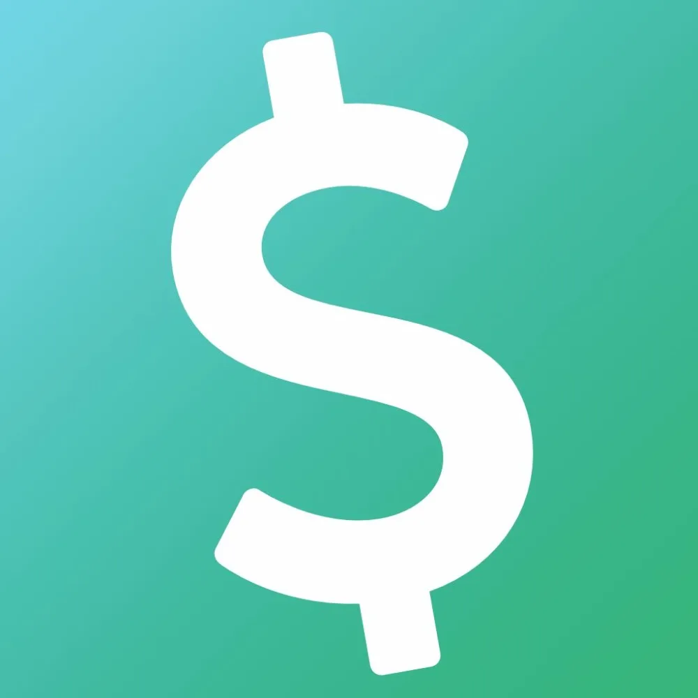 Возмещение оплата товаров по ссылке|payment|payment link |