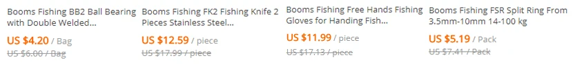 Booms Fishing E2 светодиодный Электронный зуммер с сигнализацией укуса, управляемый звуком на удочке, громкая сирена в дневное время и в ночное время, Lndicator