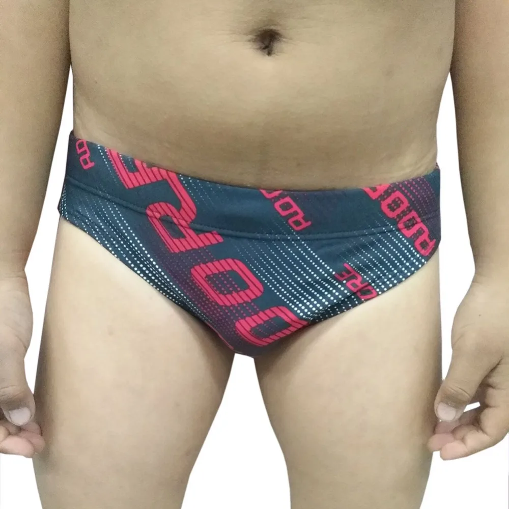 2018foclassy новые плавки для мальчиков Новые Летние мальчиков|swimwear boys|swimwear trunkswimwear