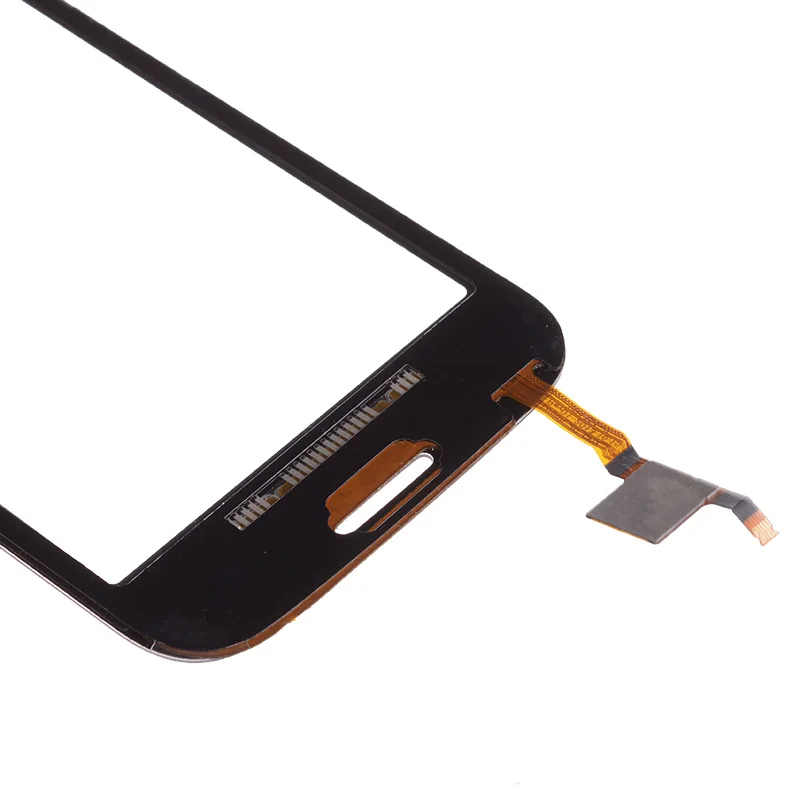 Сенсорный экран для samsung Galaxy Star Pro S7262 7262 GT-S7262 S7260 7260 GT-S7260 дигитайзер Сенсорная панель экрана для замены