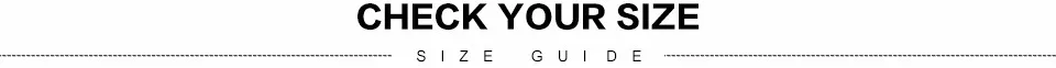 Fanyuan/; элегантная женская обувь на платформе; женские вечерние босоножки на высоком квадратном каблуке; женская обувь; большие размеры 32-43