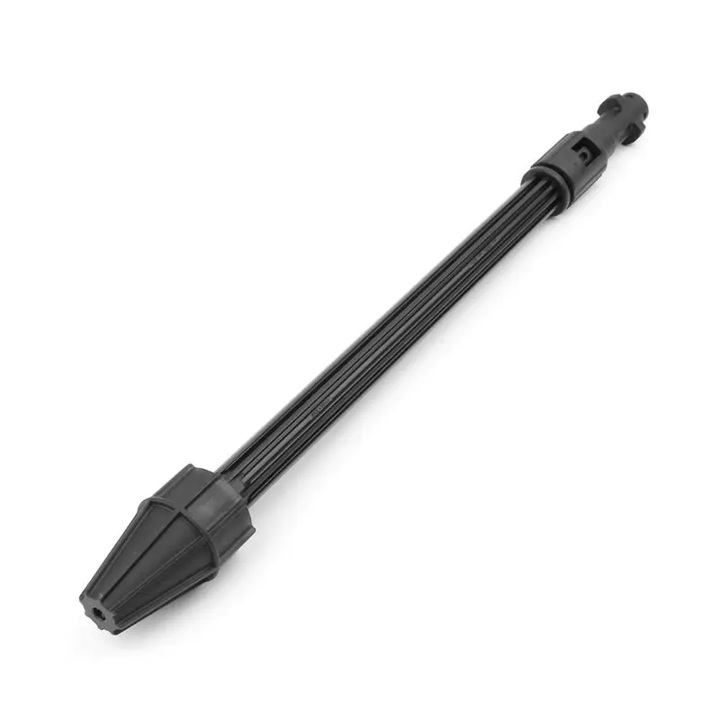 Вращающаяся турбо насадка для автомойки высокого давления Karcher серии K|Водяные