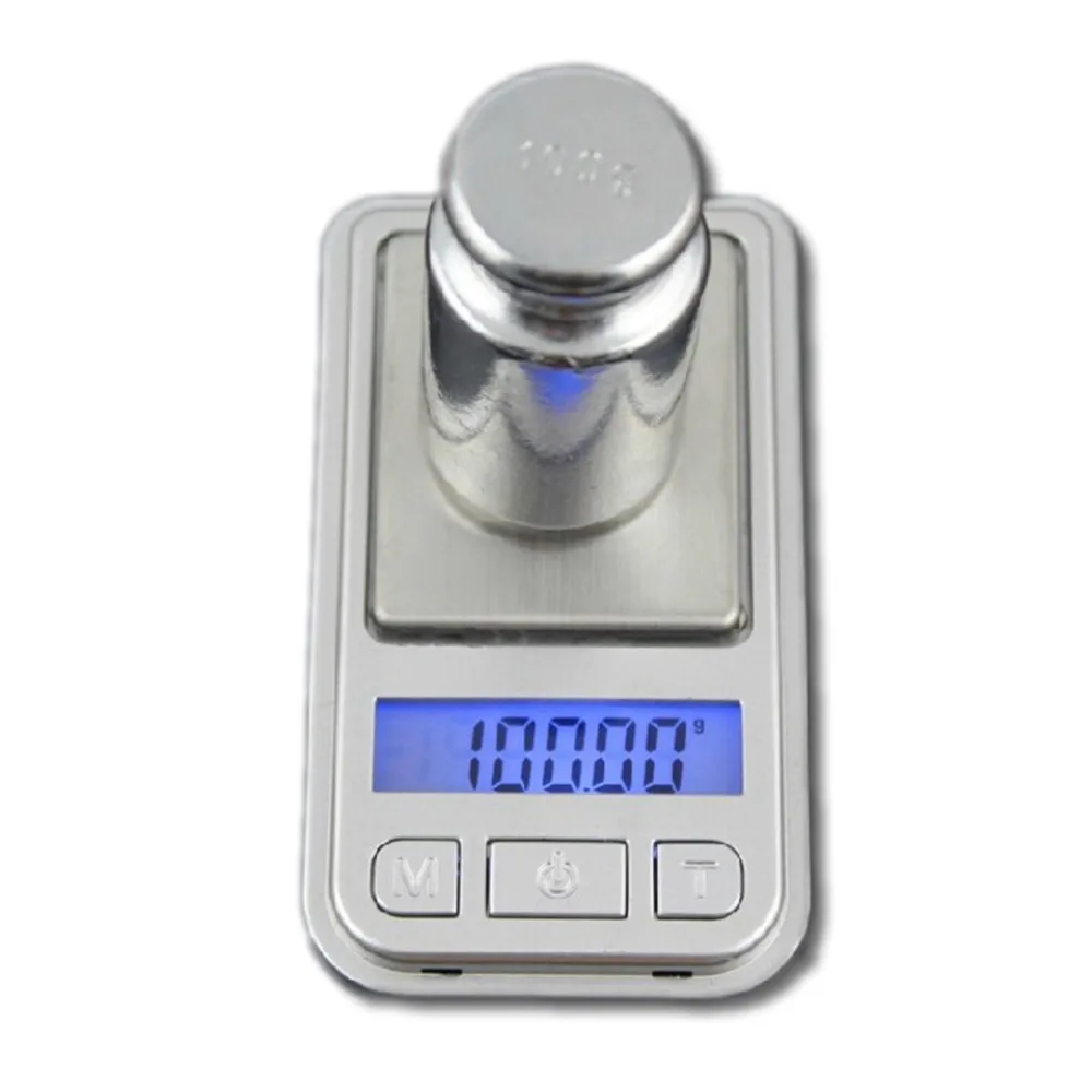0 01g 200g LCD ультратонкие ювелирные изделия лекарственные Цифровые портативные