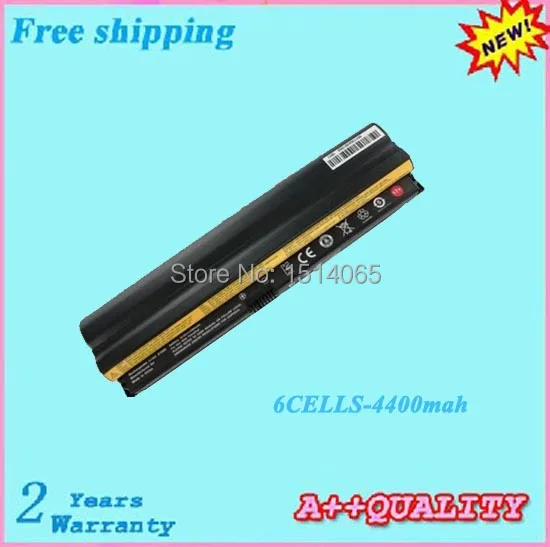 Аккумулятор для ноутбука ThinkPad X100e LENOVO 0A36278 42T4889 42T4891 42T4893 42T4894 42T4895 42T4897 | Компьютеры