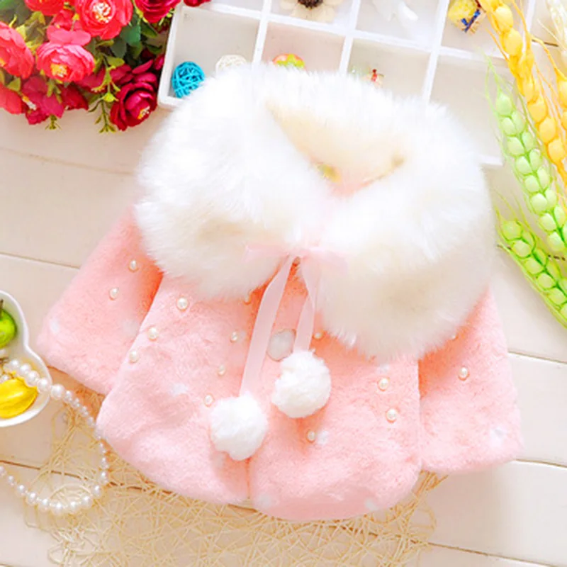 Осенний кардиган для маленьких девочек Пальто пончо Jaquetas Infantis Осенняя верхняя