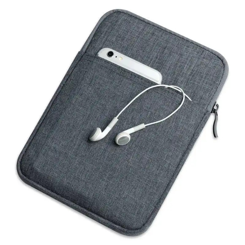 Nylon Sleeve 8in Чехол-броня для samsung Galaxy Tab Active 2 8,0 SM-T395 T390, ремешок на руку, вращающийся на 360, чехол-подставка, чехол для samsung T390 T395, чехол - Цвет: Nylon Sleeve 8in
