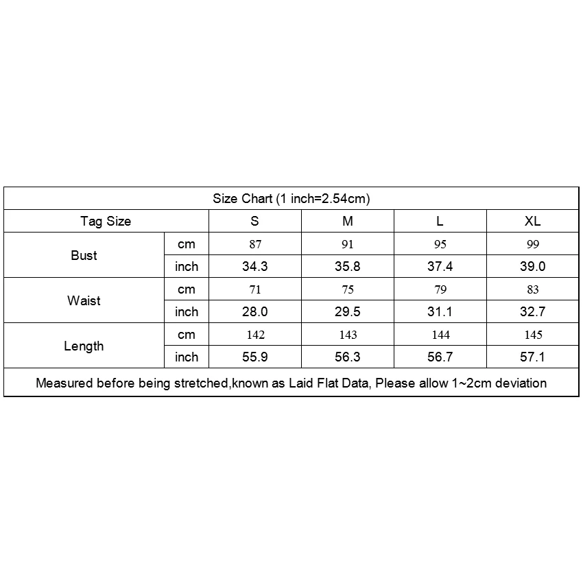 Повседневное платье-комбинация с узором в горошек на бретельках Boho Коктейльные