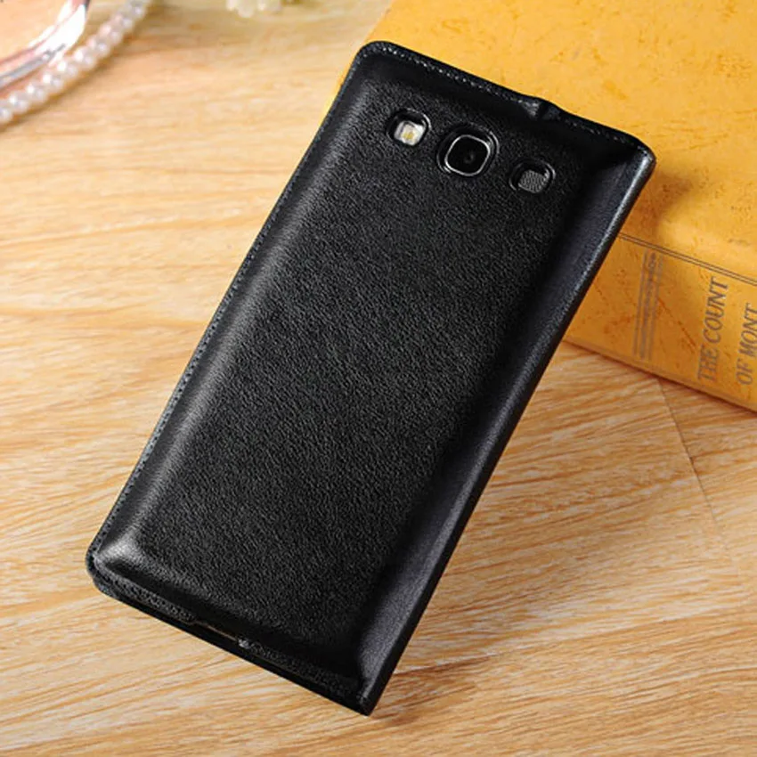 Кожаный чехол-книжка для телефона samsung Galaxy S3 Neo Duos SIII S 3 III GT-I9300 GT I9300 I9300i I9301i GT-I9300i