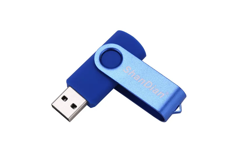 POWERONE деловой пластиковый USB флэш-накопитель delicasy портативный накопитель 4 ГБ 8 г 16 ГБ 32 ГБ 64 Гб вращающаяся карта памяти U диск USB 2,0