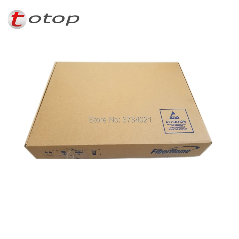 HSWA olt fiberhome совет использовать для MA5515-01 OLT |