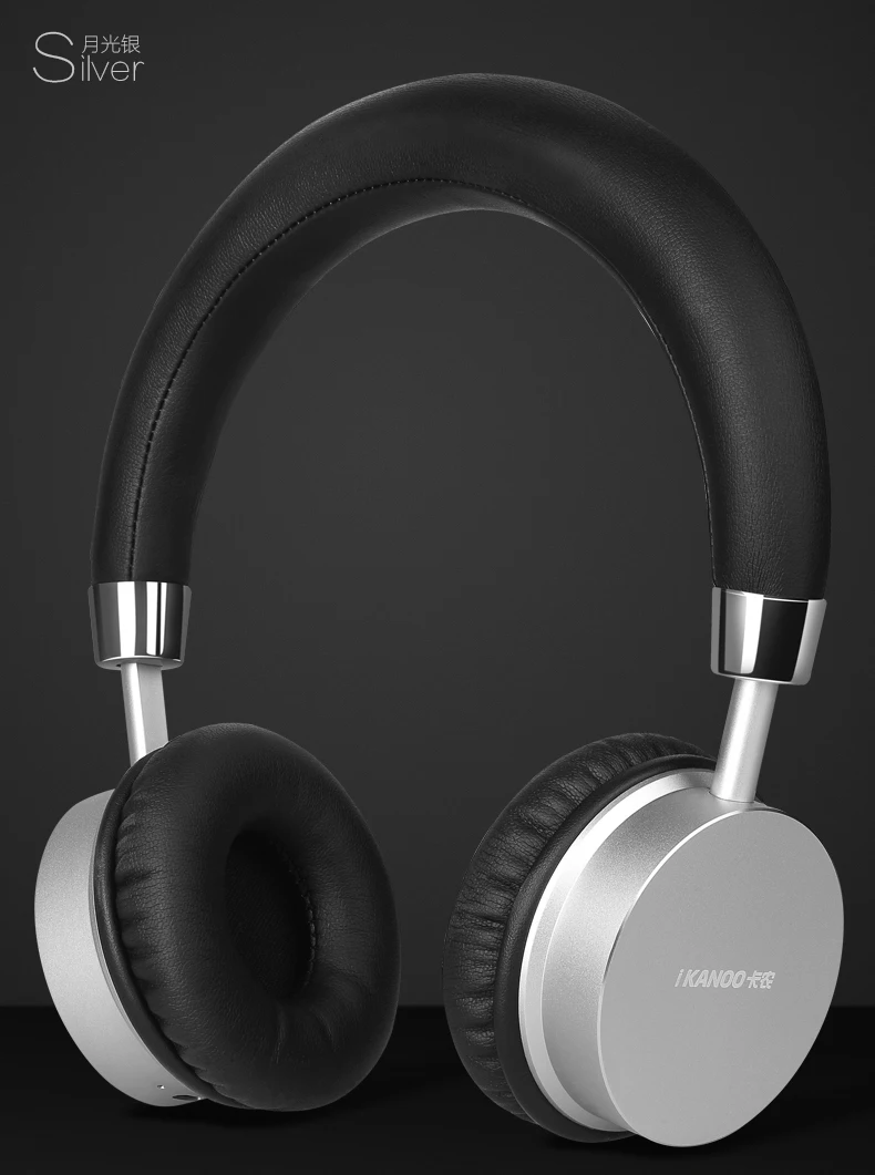 Girls Fashion Bluetooth Headphones For Phone Xiaomi iPhone 5 6 7 Xiami Hands free Earphone Sport Wireless Headset Big Headphones|headphone for