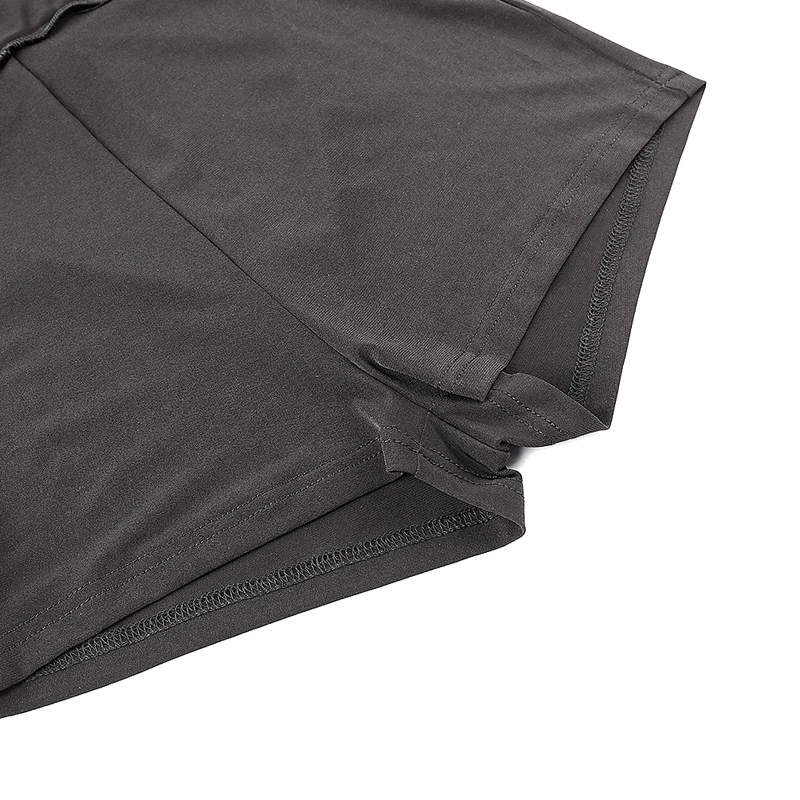 Женская юбка для латинских танцев сексуальные платья платье соревнований