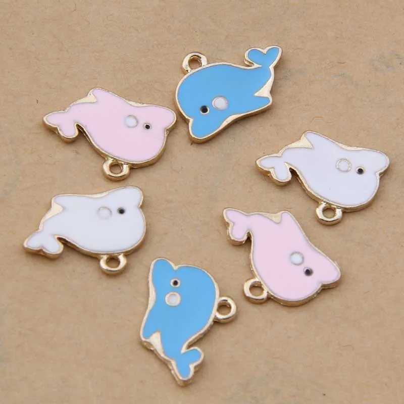 

100 шт. 20*13 мм версия КИТ легированное искусственное ювелирное изделие небольшой кулон опт, в форме капель аксессуары