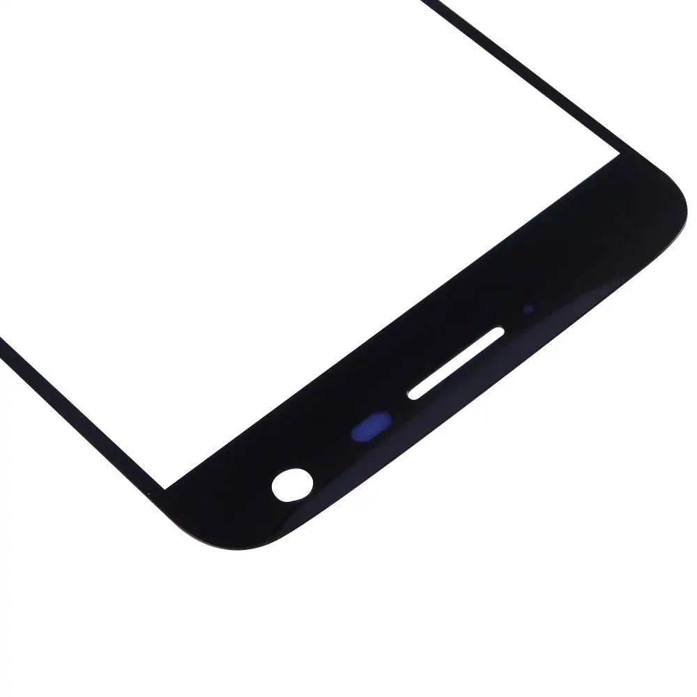 AAA +++ ЖК передняя сенсорная стеклянная панель для LG G5 G4 Mini G4/H818 сенсорный экран