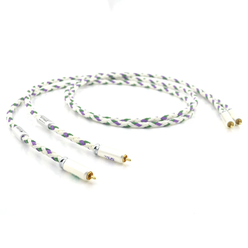 Соединительный кабель для кабеля XLO с разъемом RCA|rca interconnect cable|interconnect cablexlo reference 3 |