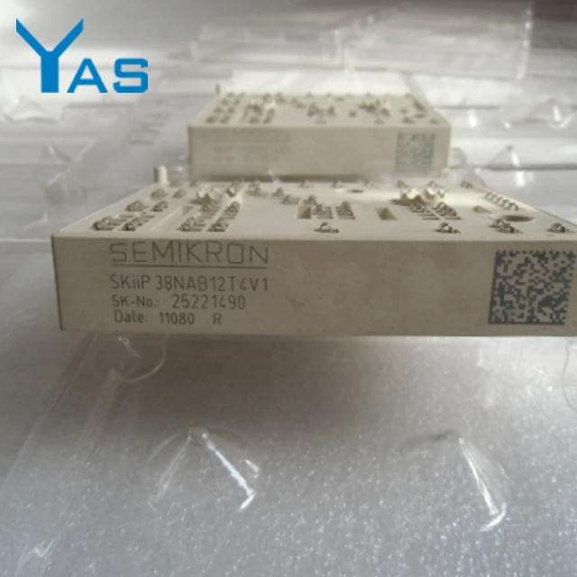 IGBT модуль SKIIP31NAB063T21 SKM195GB063DN SKM100GB125DN | Обустройство дома