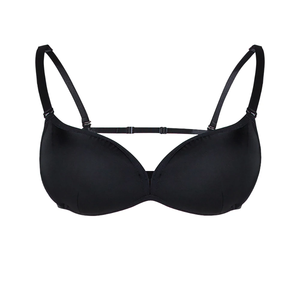 

Новинка, женский сексуальный бюстгальтер для латиноамериканских танцев, женский эластичный удобный хлопковый костюм для танцев сальсы и к...