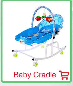 IMBABY манеж для детей, Детский манеж, детская ограда, защитный барьер для детей, манеж для новорожденных, игровые шарики, бассейн, палатка для младенцев