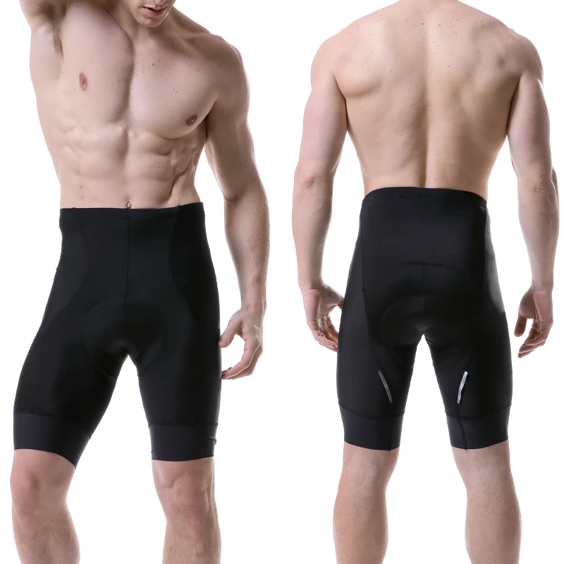 PHMAX шорты для велосипедистов MTB горный велосипед колготки Велоспорт 8 см