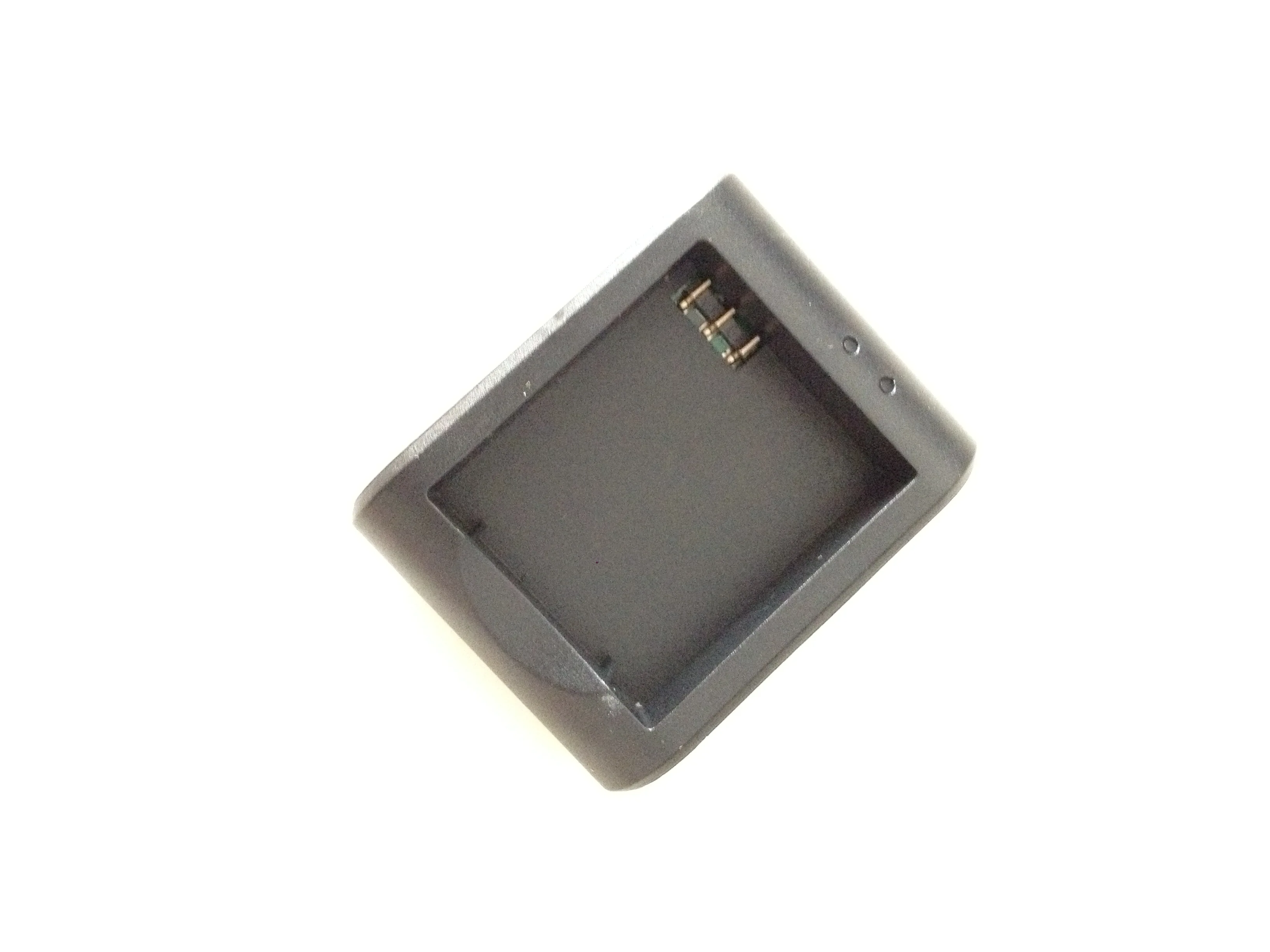 2 шт. SJCAM бренд Батарея + 1 Desktop Зарядное устройство Комбинации пакет совместимы все