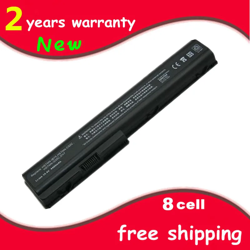 Аккумулятор для ноутбука HP dv8 Φ dv8t 464059 121 141 Φ|battery for hp|laptop battery hplaptop |