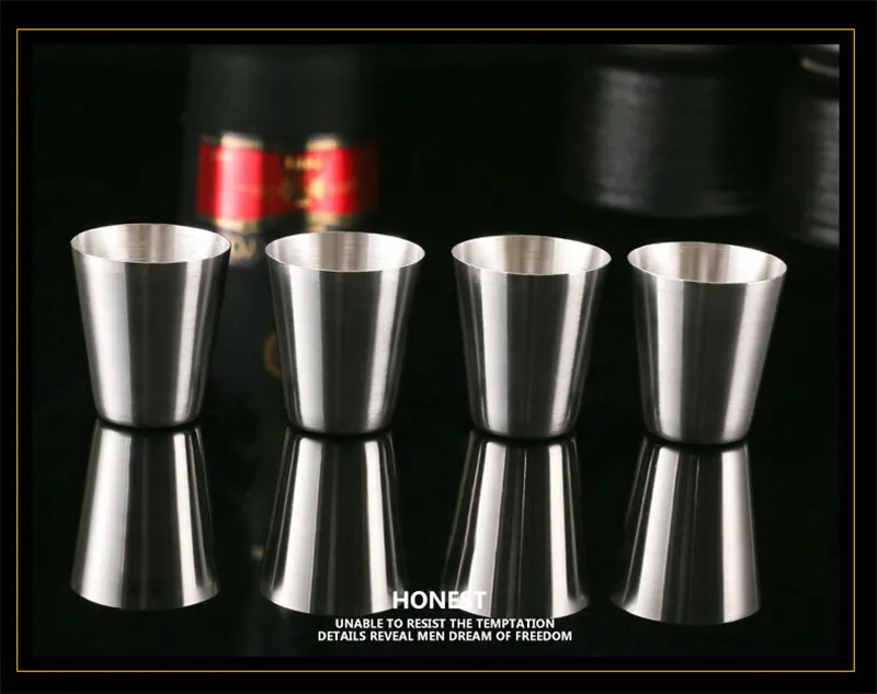 12OZ-QL качественная фляга портативная фляга для виски 12 унций большая фляга из нержавеющей стали фляга для столовой вина приспособления для бутылок для мужчин