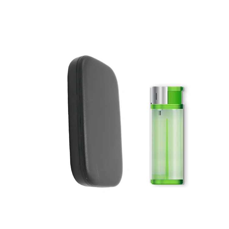 LK930 Small Powerful Magnetic Vehicle Real Time Tracking Device Car Asset GSM GPRS GPS Tracker Locator Rastreador 12000 | Автомобили и