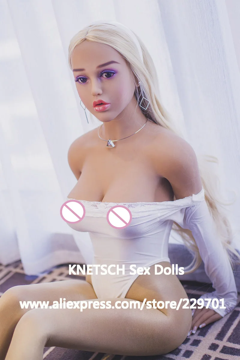 158 см секс куклы японская Реалистичная вагинальная оральная киска любовь кукла