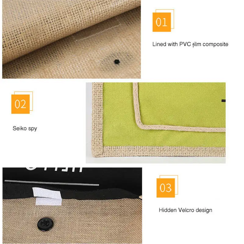 Casual Large Capacity Designer Female Reusable Shopping Bags Luxury High Quality Woman's Handbag Trend Hasp Out Door Cloth Pouch | Багаж и