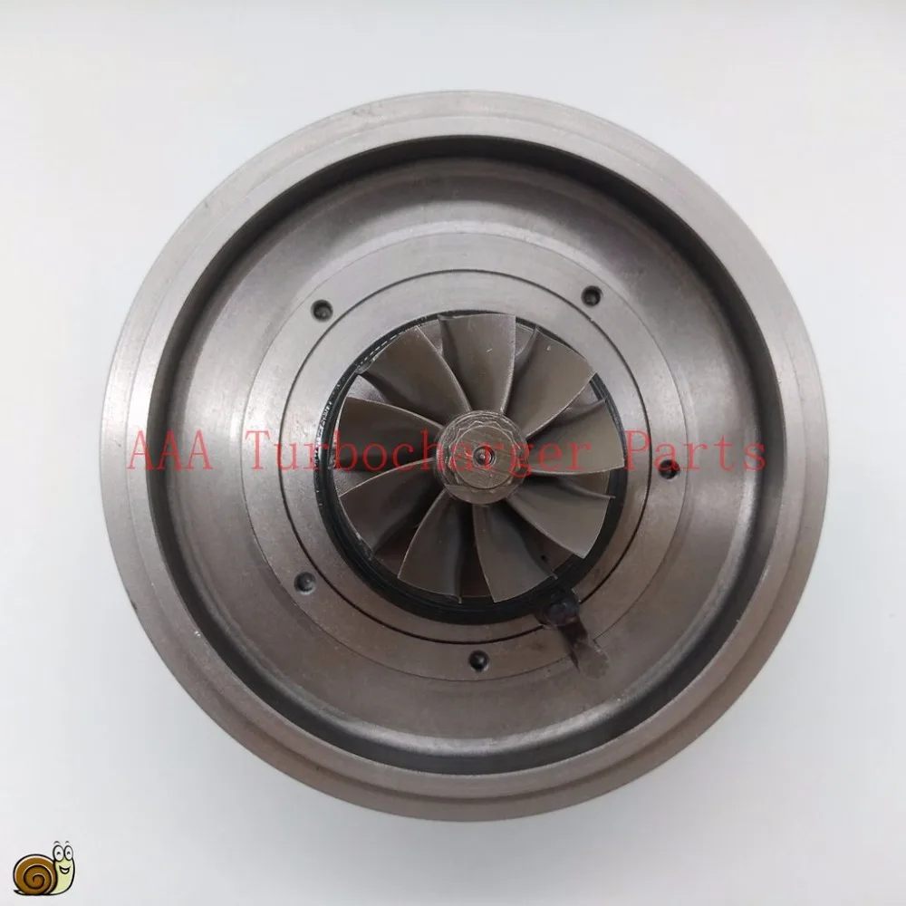 Турбокомпрессор GT2263KLNV Turbo 783801-0029 17201-e0742 17201-E0740/E0830 Coaster HINO EURO4 300 серии AAA |