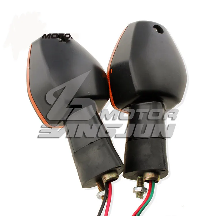 Светодиодный указатель поворота для мотоцикла honda CBR600 F5 CBR929/954 CBR1000 VTR1000 CB1300 |