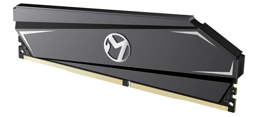 MAXSUN оперативная Память ddr4 8 Гб 2666 МГц настольная память пожизненная гарантия Тип интерфейса 288pin напряжение памяти 1,2 в одиночное memoria rams ddr 4