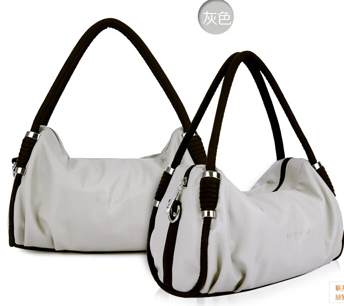 Free shipping! 2013 Best Selling ladie's genuine leather girl bag multiple use shoulder hand/messenger bag.|bag gues|bags tommybag perfume |