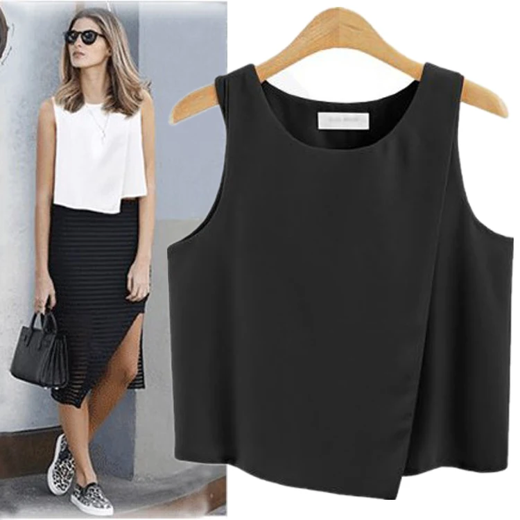 Лето 2017 г. Фирменная Новинка модные женские туфли без рукавов Безрукавки для