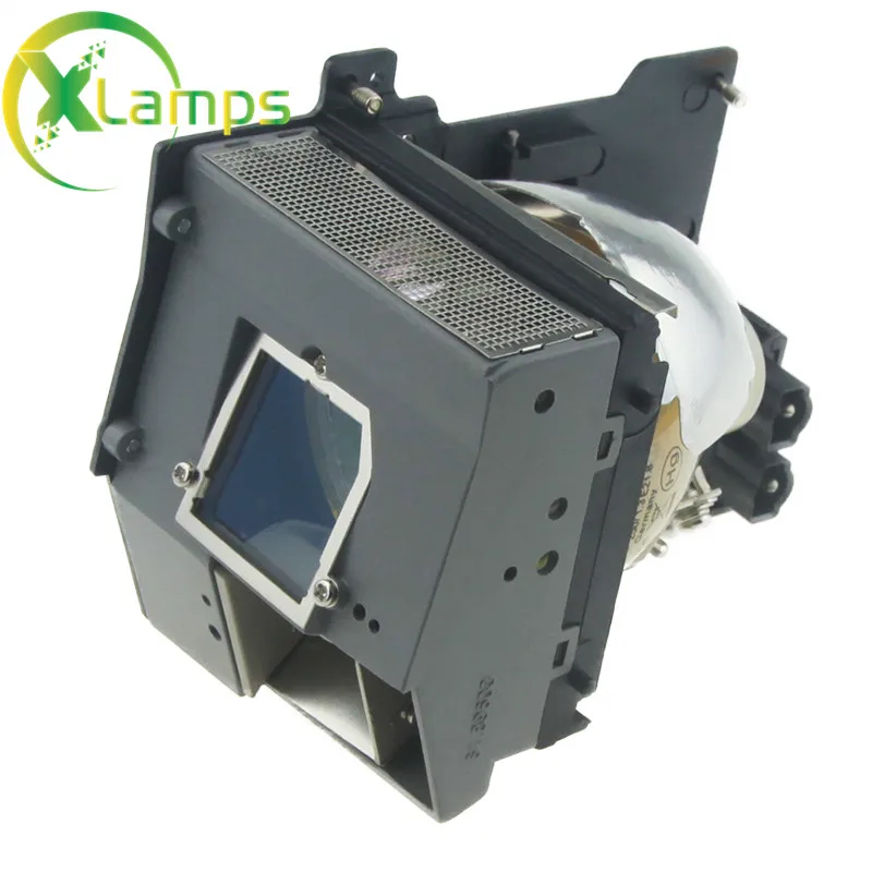 Hot Modoul BL-FP300A Replacement Projector Lamp with Housing for OPTOMA EP780/EP781/TX780 | Электроника