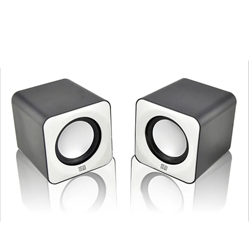 Портативный мультимедийный мини ноутбук Cdragon Sportscenter D100 USB 2 0|multimedia speaker|speaker minismall