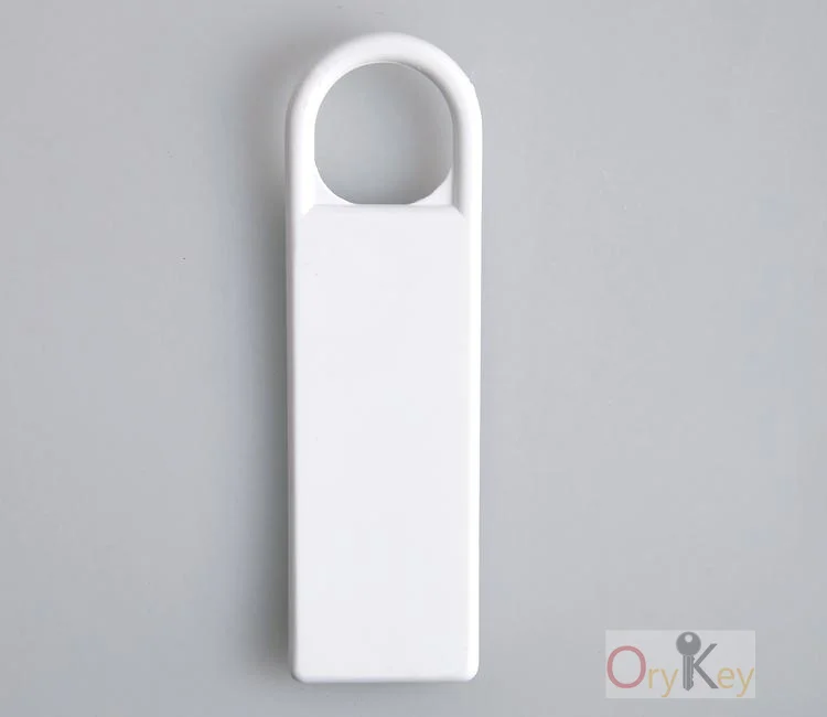 High Grade Hotel Magnetic Card Switch energy saving switch key Insert Key for power |