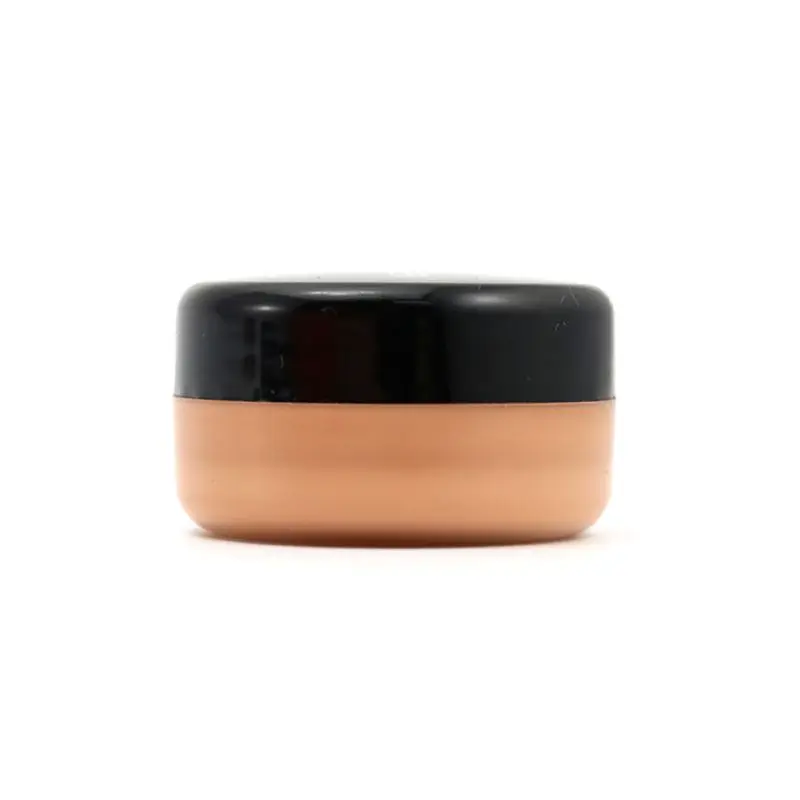Miss rose Косметическая палка для лица с функцией коррекции кожи | Красота и здоровье