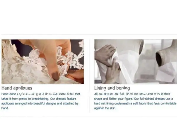 Халат де вечер longue Сексуальные Длинные Элегантные Платья Выпускного Вечера 2016