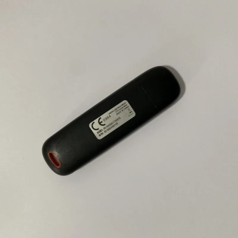 Разблокированный zte MF627 3g ключ поддержка спутникового ресивера, как V7S hellobox V5 V5s pk zte mf190 mf192 huawei e3351 e303